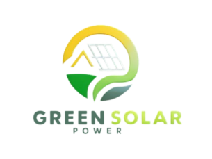 Green Solar Power