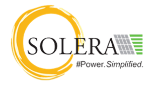 Solera Enterprises