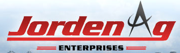 Jorden Ag Enterprises