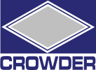 Crowder Constructors Inc.