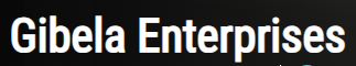 Gibela Enterprises