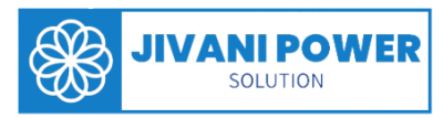Jivani Power Solution
