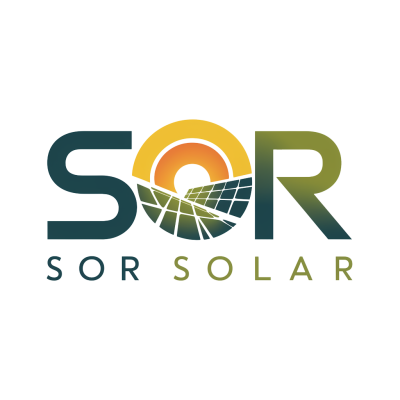 Sor Solar