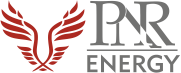 PNR Enerji