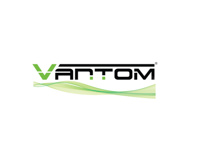 Vantom Power