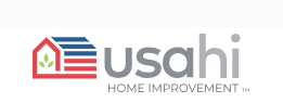 USA Home Improvement