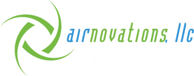Air Novations, LLC