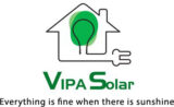 VIPA Solar Pvt Limited