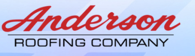 Anderson Roofing Company Inc.