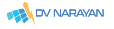 DV Narayan Enterprises