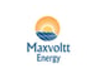 Maxvoltt Energy