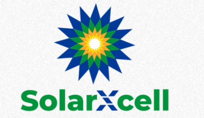 Solarxcell Energies & Solutions LLP