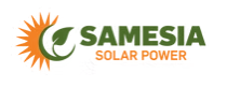 Samesia Solar Power
