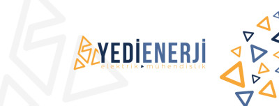 Antalya Yedi Enerji Ltd. Şti.