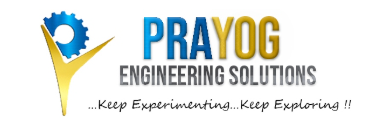 Prayog Engineering Solutions