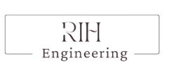 Rih Engineering