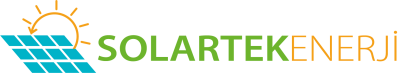 Solartek Mühendi̇sli̇k Yeni̇lenebi̇li̇r Enerji̇ Led Aydınlatma Ve Ti̇c. Ltd. Şti̇.