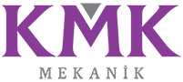 Kmk Isıtma Kli̇ma Si̇stemleri̇ San. Ve Ti̇c. Ltd. Şti̇.