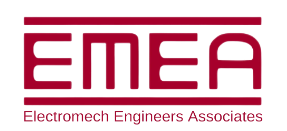 Electromech Engineers Associates