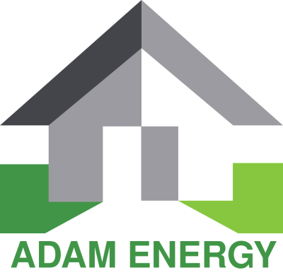 Adam Energy, LLC