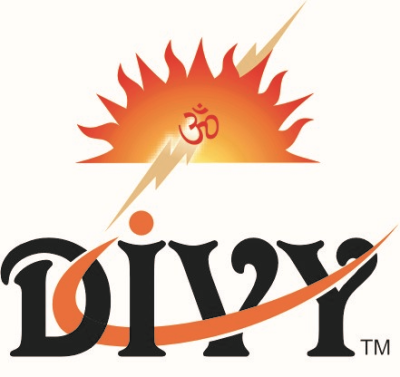 Divy Power Pvt. Ltd.