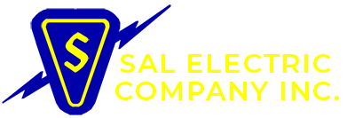 SAL Electric Company Inc.