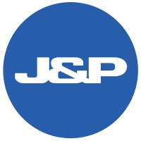 Johnson & Phillips Limited
