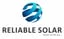 Reliable Solar
