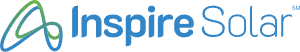Inspire Solar