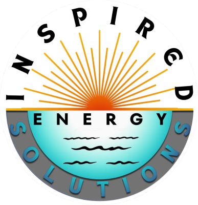 Inspired Energy Solutions