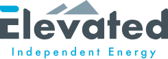 Elevated Independent Energy, LLC