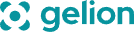 Gelion Plc