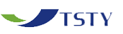 TSTY Electric Co Ltd