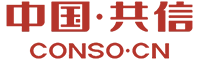Conso Electrical Science And Technology Co Ltd