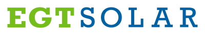 EGT Solar