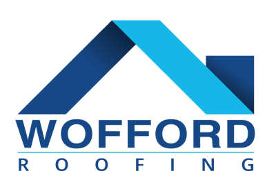 Wofford Roofing & Solar