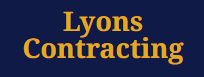 Lyons Contracting