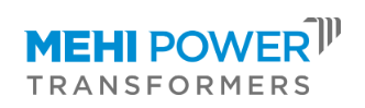 Mehi Power Transformers