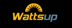 WattsUp Solar