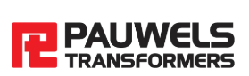 Pauwels Transformers NV.