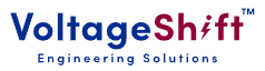 VoltageShift Engineering Solutions LLP