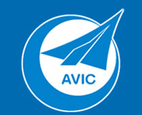 Qingdao Yunlu Energy Technology Co., Ltd.