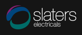 Slaters Electricals Limited.