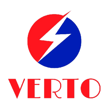VERTO Engineering Corporation
