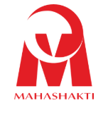 Mahashakti Energy Limited