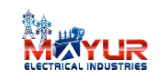 Mayur Electrical Industries