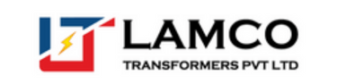 LAMCO Transformers Pvt. Ltd.