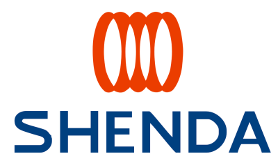 申达电气集团有限公司