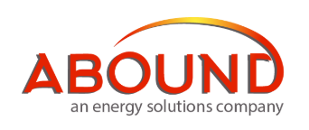 Abound Energy Inc.