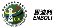 温州恩波利电气有限公司